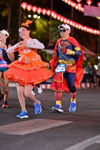 BIB: 
                            <button type="button" onclick="openModal(24048726)" class="btn btn-primary btn-sm float-right btn-popup" data-toggle="modal" data-target=".modal-high-quality">
                        <i class="fas fa-shopping-cart"></i> Add to Cart
                    </button>
                                            <button type="button" onclick="isThisMe(24048726, true)" class="btn btn-success btn-sm float-right btn-popup btn-isme hidden" data-toggle="tooltip" data-placement="bottom" title="นี่คือรูปของคุณใช่ไหม คลิกที่นี่เพื่อเอาเข้าอัลบั้ม">
                        <i class="fas fa-plus"></i> Add to album
                    </button>
                    <button type="button" onclick="isThisMe(24048726, false)" class="btn btn-warning btn-sm float-right btn-popup btn-isnotme hidden">
                        <i class="fas fa-ban"></i> Remove from album
                    </button>